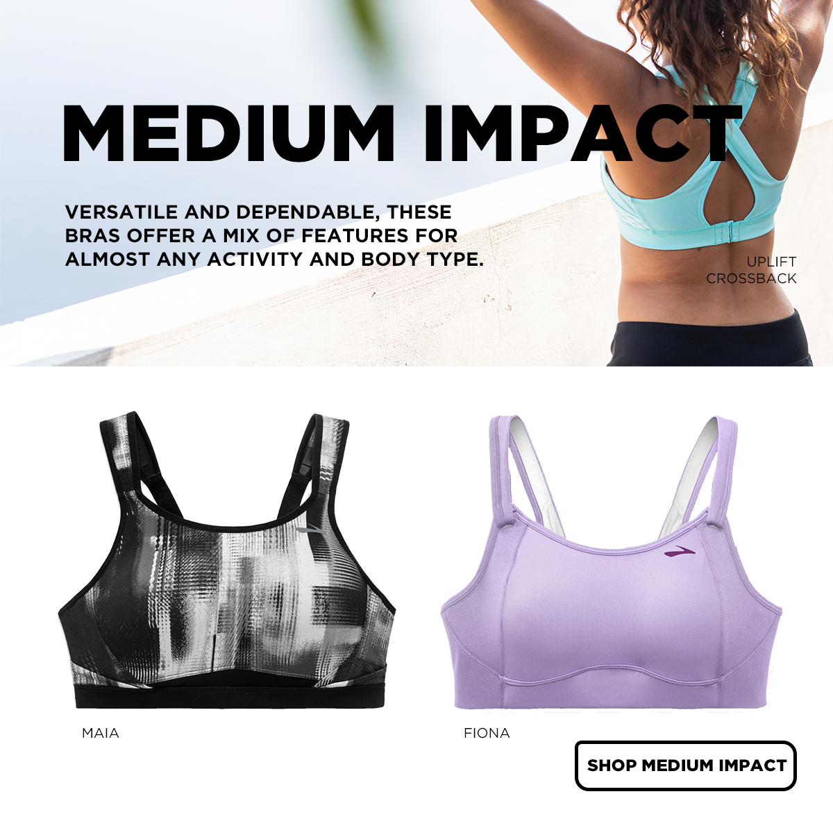 medium-impact